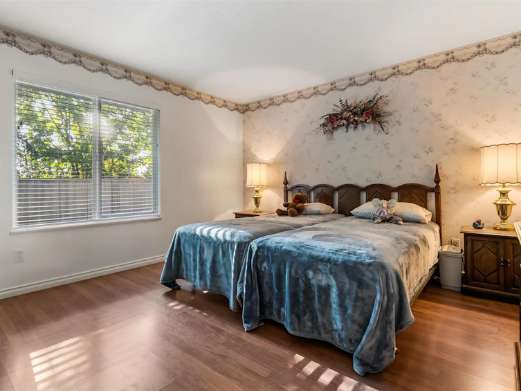 2971 Southern Crescent, Abbotsford, BC, V2T 5H8 - 23