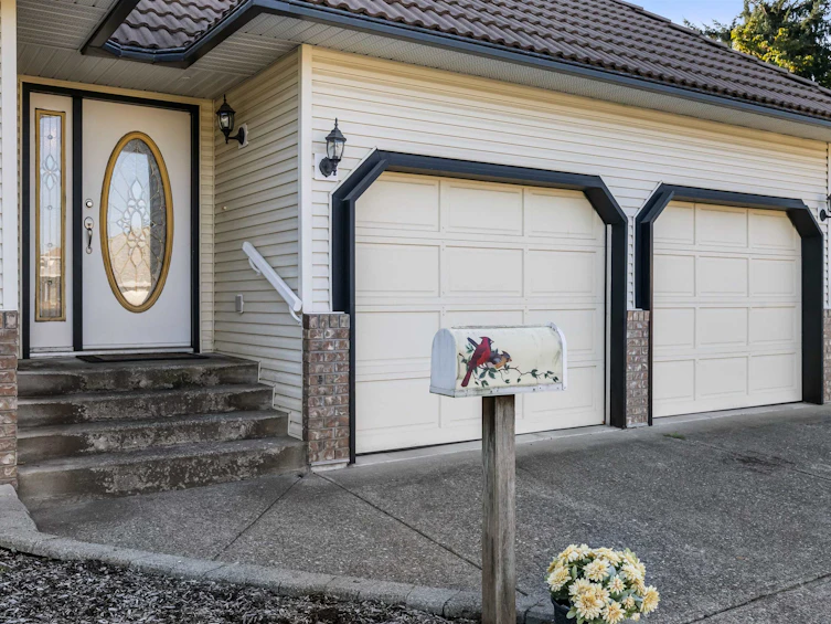 2971 Southern Crescent, Abbotsford, BC, V2T 5H8 - 4