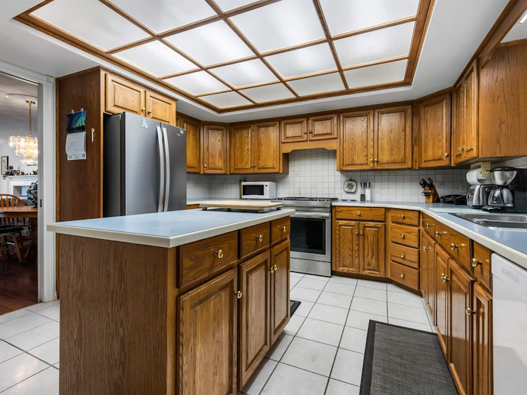 2971 Southern Crescent, Abbotsford, BC, V2T 5H8 - 15