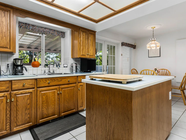 2971 Southern Crescent, Abbotsford, BC, V2T 5H8 - 18