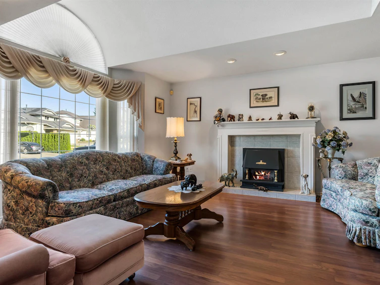 2971 Southern Crescent, Abbotsford, BC, V2T 5H8 - 7