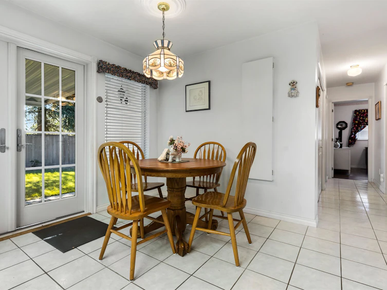 2971 Southern Crescent, Abbotsford, BC, V2T 5H8 - 19