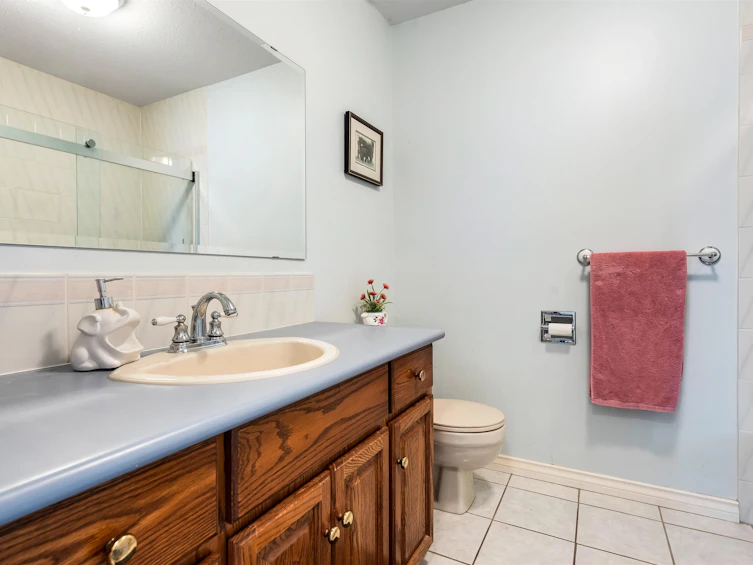 2971 Southern Crescent, Abbotsford, BC, V2T 5H8 - 21
