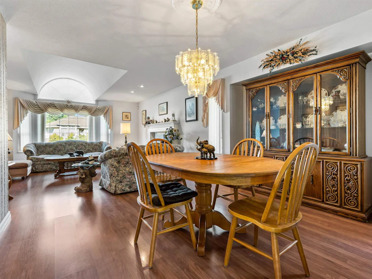 2971 Southern Crescent, Abbotsford, BC, V2T 5H8 - 12