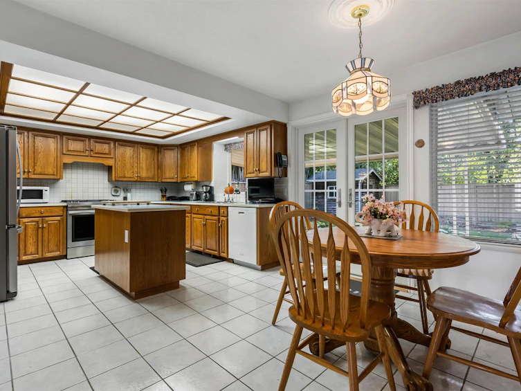 2971 Southern Crescent, Abbotsford, BC, V2T 5H8 - 13