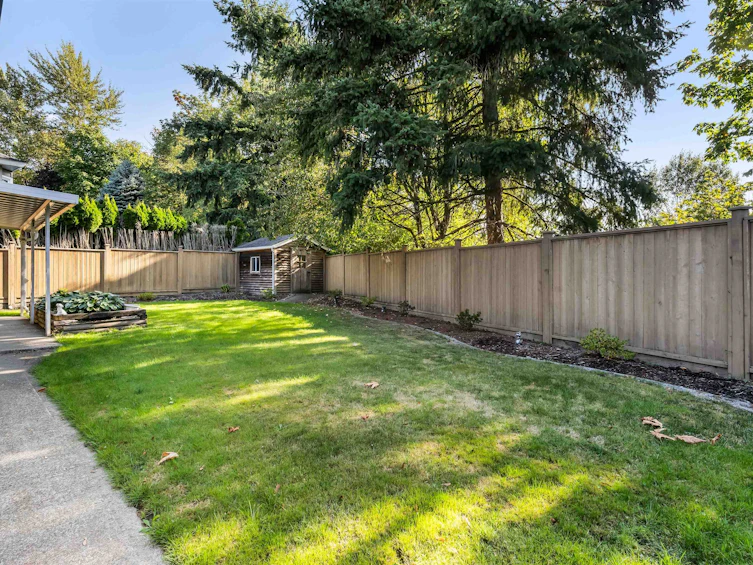 2971 Southern Crescent, Abbotsford, BC, V2T 5H8 - 36