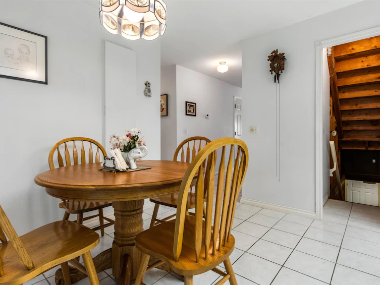 2971 Southern Crescent, Abbotsford, BC, V2T 5H8 - 20