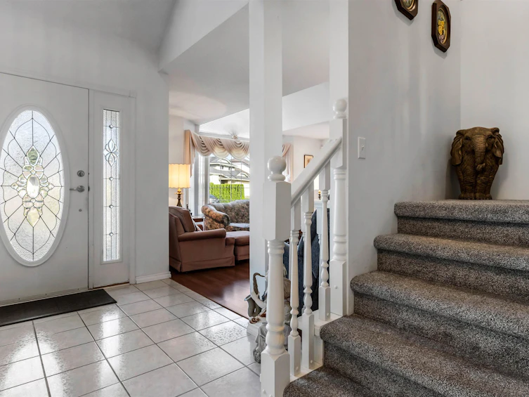 2971 Southern Crescent, Abbotsford, BC, V2T 5H8 - 5