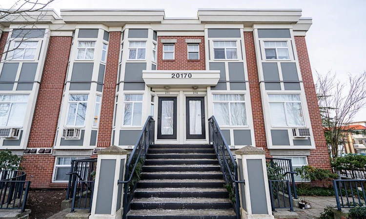 271-20170 Fraser Highway