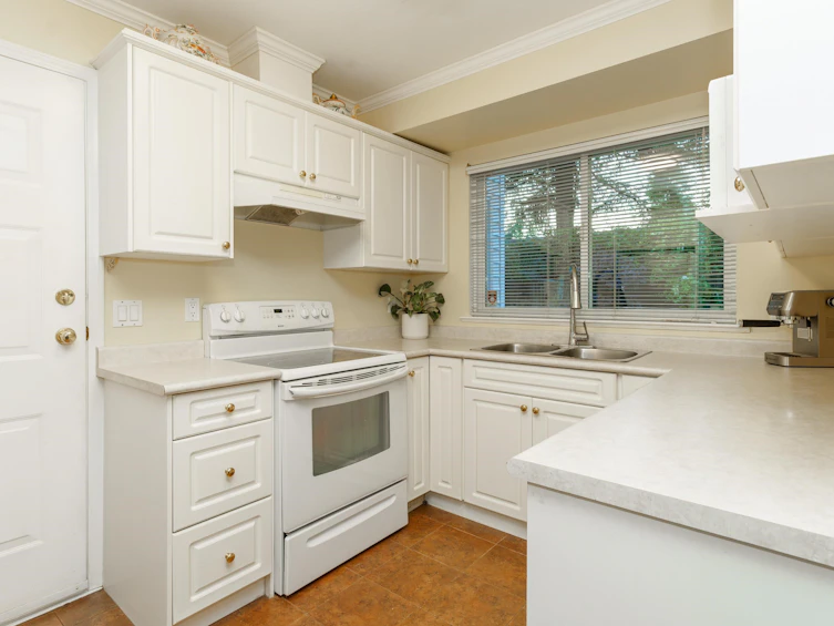 5-12070 216 Street, Maple Ridge, BC, V2X 5J3 - 9