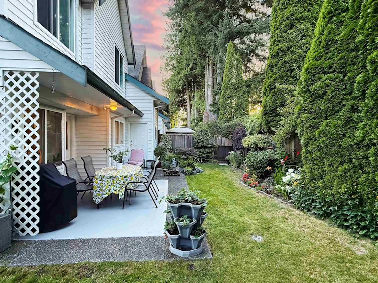 5-12070 216 Street, Maple Ridge, BC, V2X 5J3 - 27