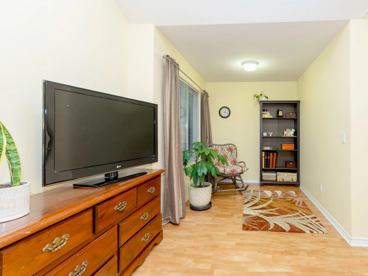 5-12070 216 Street, Maple Ridge, BC, V2X 5J3 - 18
