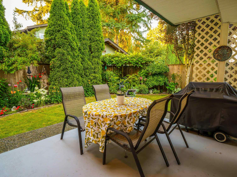 5-12070 216 Street, Maple Ridge, BC, V2X 5J3 - 26