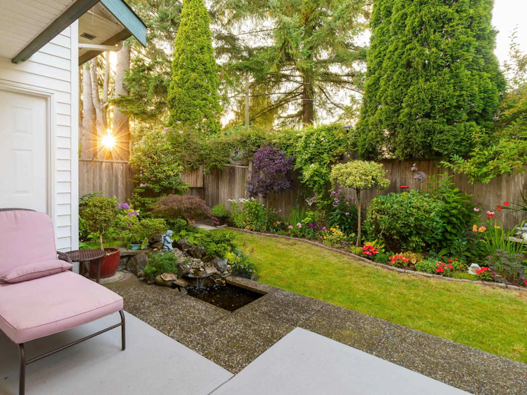 5-12070 216 Street, Maple Ridge, BC, V2X 5J3 - 25