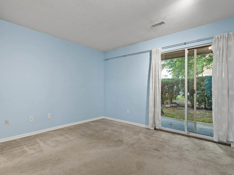 1012-34909 Old Yale Road, Abbotsford, BC, V3G 2E7 - 15