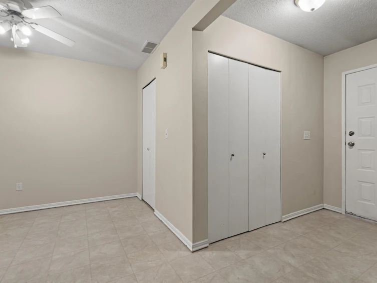 1012-34909 Old Yale Road, Abbotsford, BC, V3G 2E7 - 3