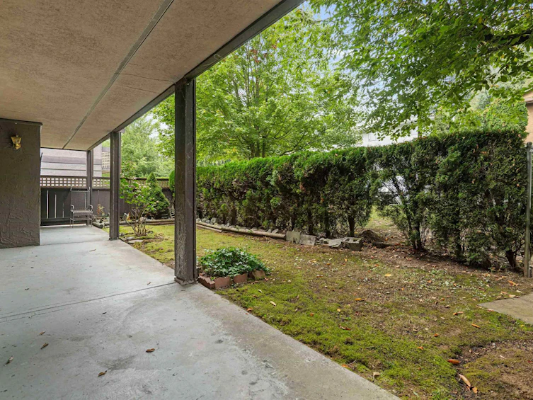 1012-34909 Old Yale Road, Abbotsford, BC, V3G 2E7 - 21