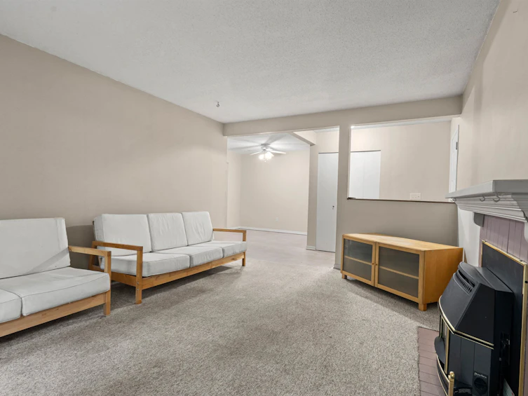 1012-34909 Old Yale Road, Abbotsford, BC, V3G 2E7 - 5