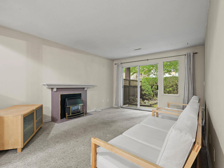 1012-34909 Old Yale Road, Abbotsford, BC, V3G 2E7 - 4