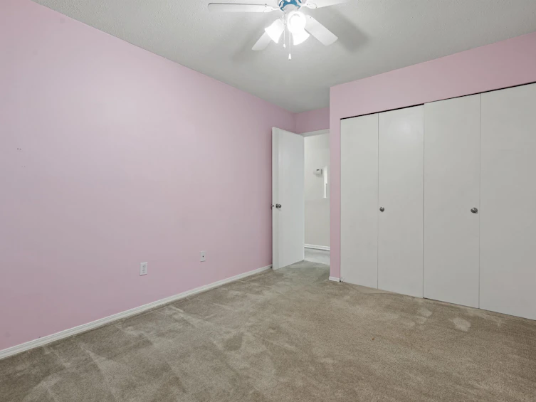 1012-34909 Old Yale Road, Abbotsford, BC, V3G 2E7 - 18