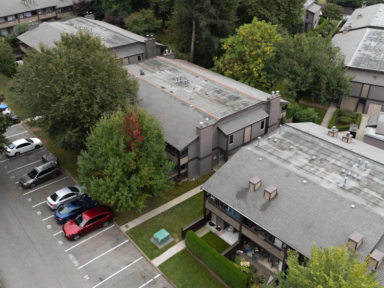 1012-34909 Old Yale Road, Abbotsford, BC, V3G 2E7 - 26