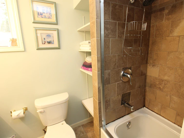 1249 Nepal Crescent, West Vancouver, BC, V7T 2H4 - 26