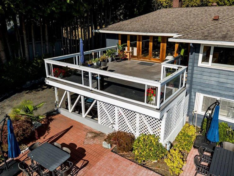 1249 Nepal Crescent, West Vancouver, BC, V7T 2H4 - 5