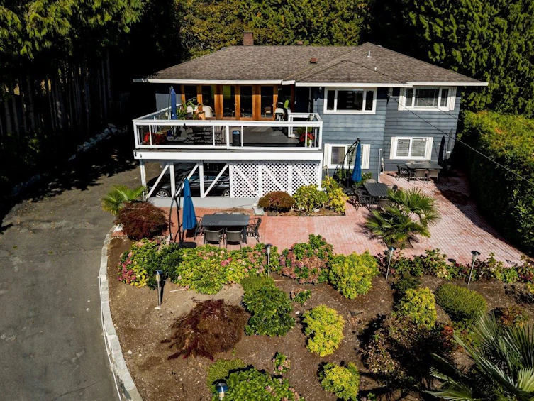 1249 Nepal Crescent, West Vancouver, BC, V7T 2H4 - 32