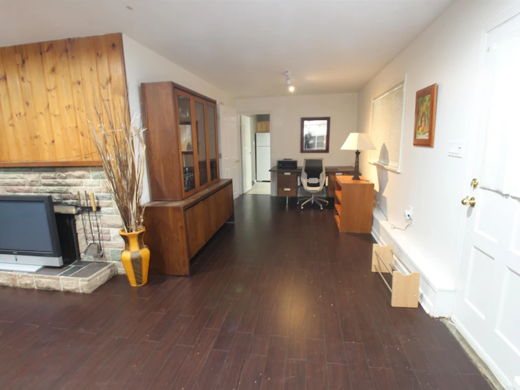 1249 Nepal Crescent, West Vancouver, BC, V7T 2H4 - 28