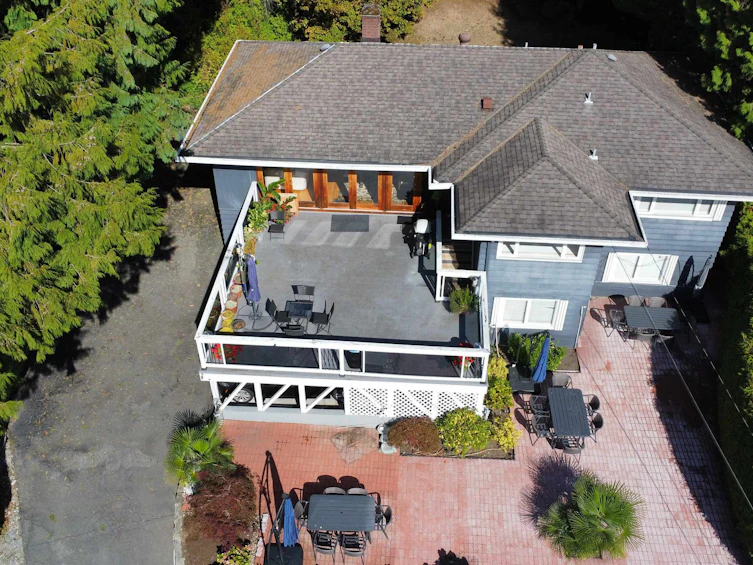 1249 Nepal Crescent, West Vancouver, BC, V7T 2H4 - 3