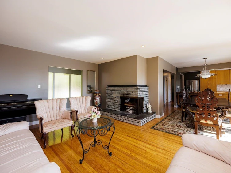 1249 Nepal Crescent, West Vancouver, BC, V7T 2H4 - 18