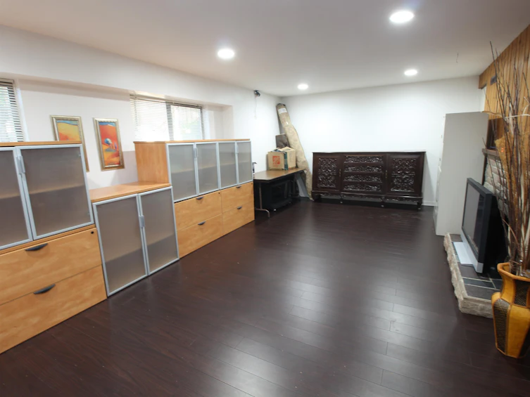 1249 Nepal Crescent, West Vancouver, BC, V7T 2H4 - 27