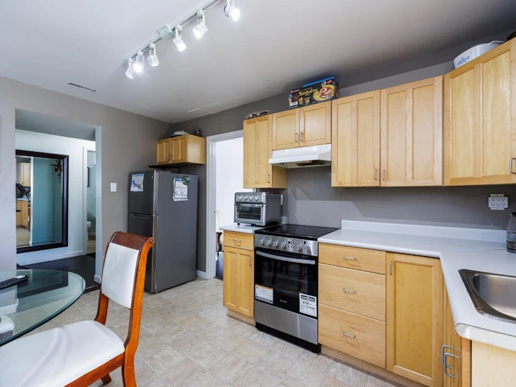 1249 Nepal Crescent, West Vancouver, BC, V7T 2H4 - 29
