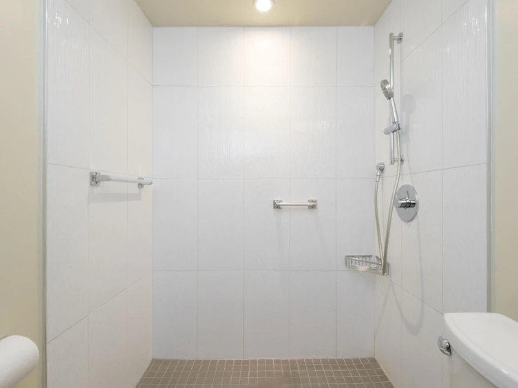 203-1878 Robson Street, Vancouver, BC, V6G 1E3 - 17