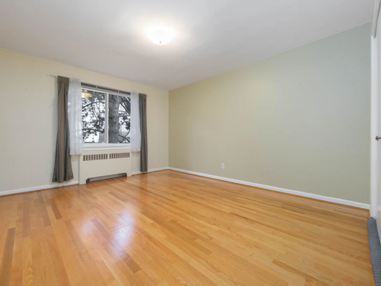 203-1878 Robson Street, Vancouver, BC, V6G 1E3 - 13