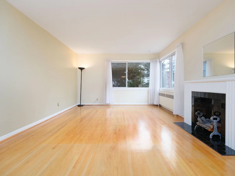 203-1878 Robson Street, Vancouver, BC, V6G 1E3 - 4