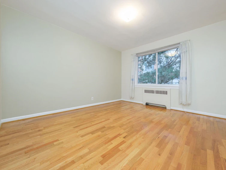 203-1878 Robson Street, Vancouver, BC, V6G 1E3 - 11