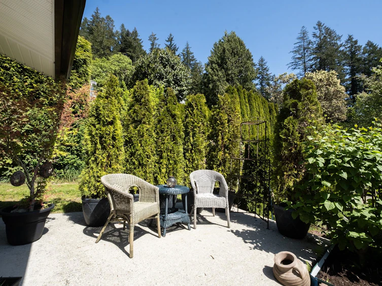 454 Central Avenue, Gibsons, BC, V0N 1V1 - 31
