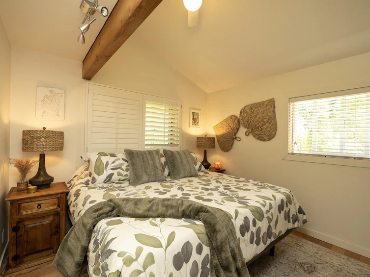 454 Central Avenue, Gibsons, BC, V0N 1V1 - 18