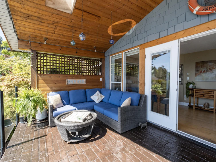 454 Central Avenue, Gibsons, BC, V0N 1V1 - 4