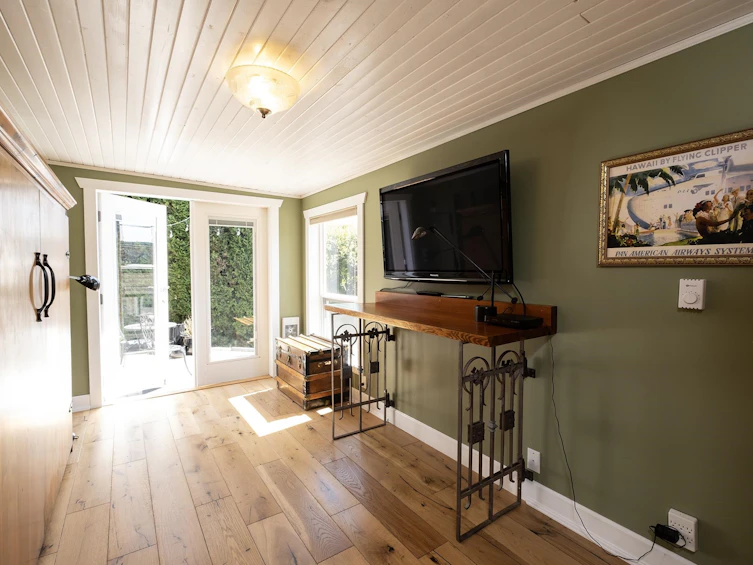 454 Central Avenue, Gibsons, BC, V0N 1V1 - 25