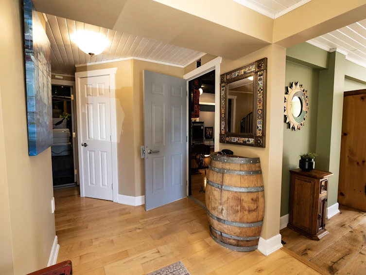 454 Central Avenue, Gibsons, BC, V0N 1V1 - 26