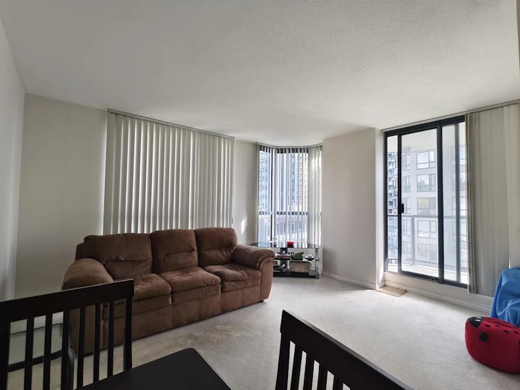 903-838 Agnes Street, New Westminster, BC, V3M 6R3 - 5
