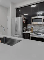 107 10088 148th Street