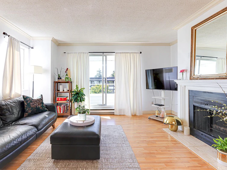301-1354 Winter Street, Surrey, BC, V4B 3Y1 - 10