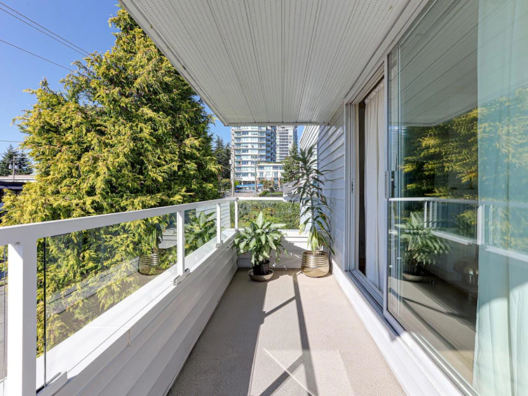 301-1354 Winter Street, Surrey, BC, V4B 3Y1 - 22