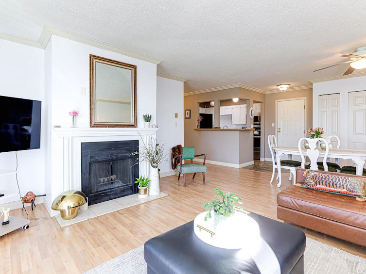 301-1354 Winter Street, Surrey, BC, V4B 3Y1 - 13
