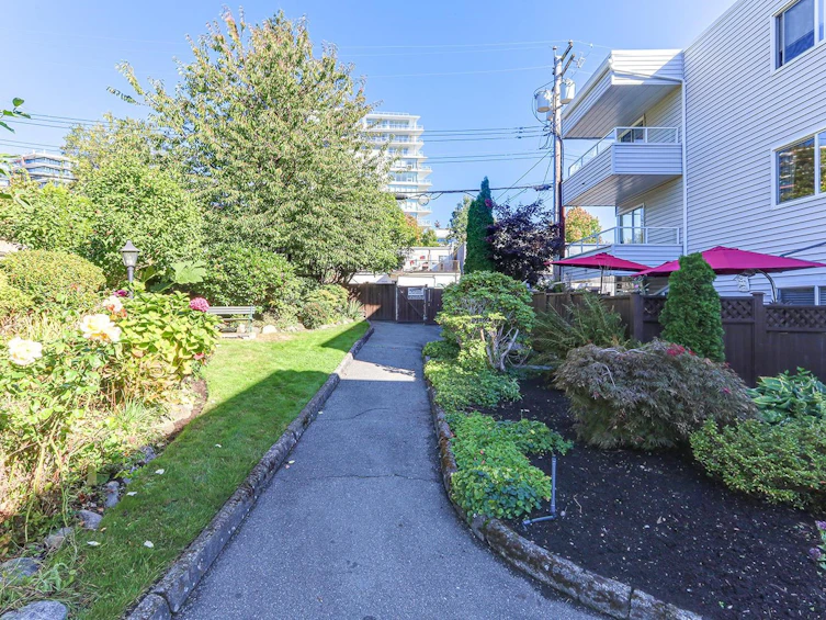 301-1354 Winter Street, Surrey, BC, V4B 3Y1 - 30