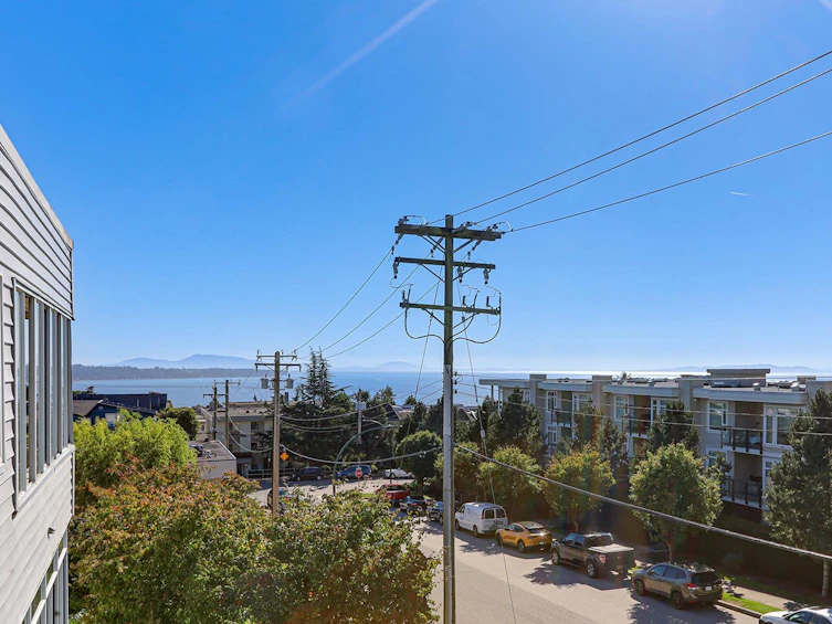301-1354 Winter Street, Surrey, BC, V4B 3Y1 - 23