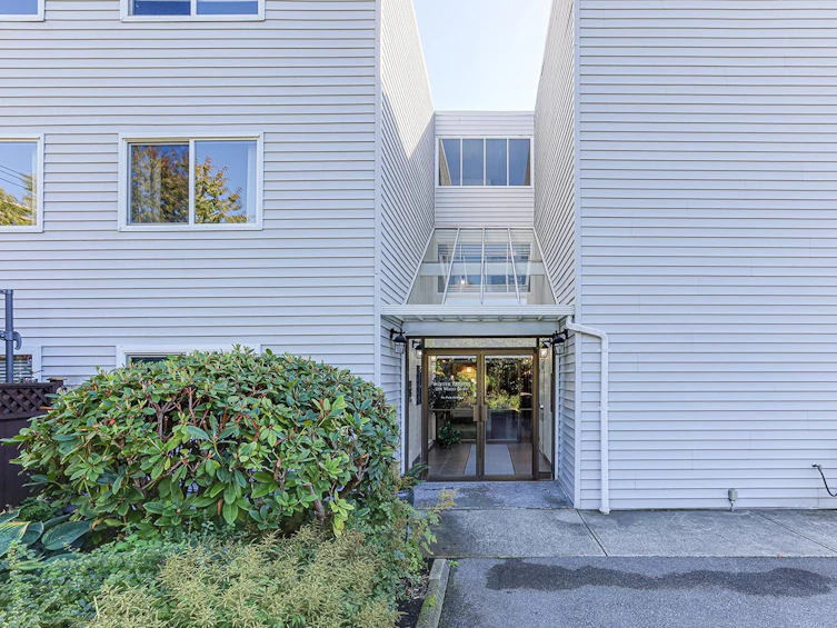 301-1354 Winter Street, Surrey, BC, V4B 3Y1 - 27
